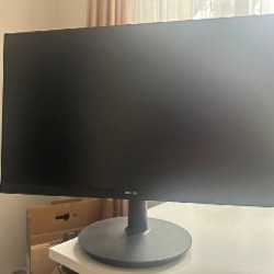 Монитор Philips 242v8a/00 - фото 7