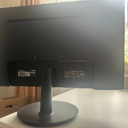Монитор Philips 242v8a/00 - фото 8