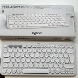 Монитор Philips 242v8a/00 - фото 9