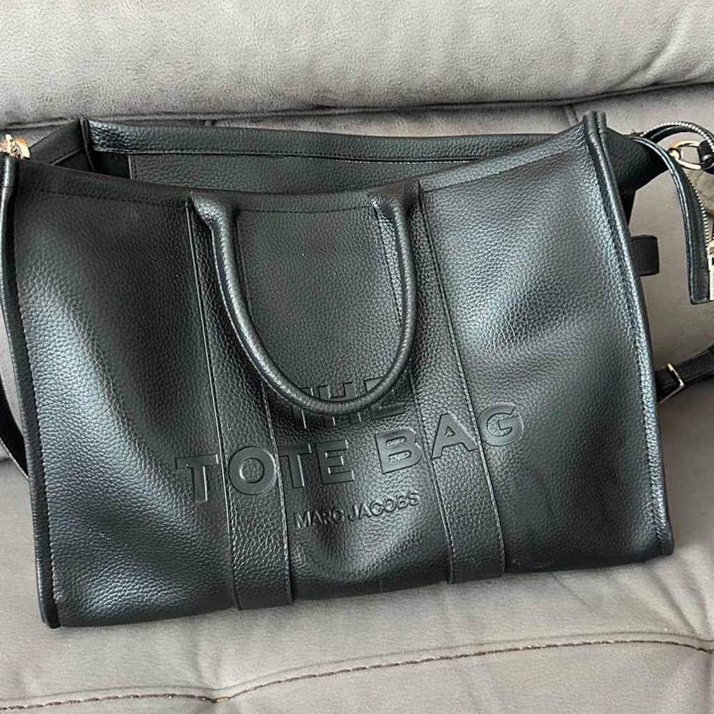 Сумка tote bag