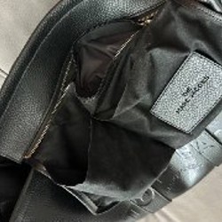 Сумка tote bag - фото 2