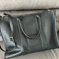 Сумка tote bag - фото 3
