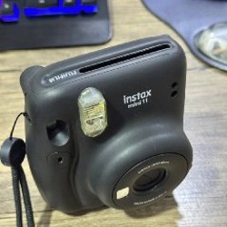 Fujifilm Instax Mini 11 - фото 2