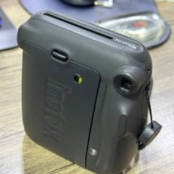 Fujifilm Instax Mini 11 - фото 3