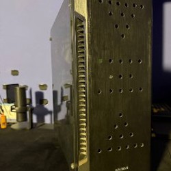 Игровой коврик - фото 1