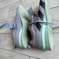 Adidas adipower Weightlifting 2 - фото 2