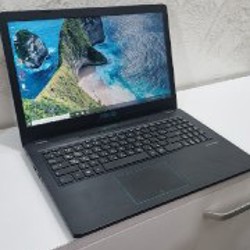 Ноутбук ASUS VivoBook M570DD - фото 2