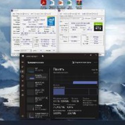 ПК для игр - фото 5