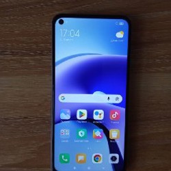 Xiaomi Redmi 9T 5G - фото 2