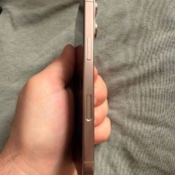 Iphone 16 pro - фото 4