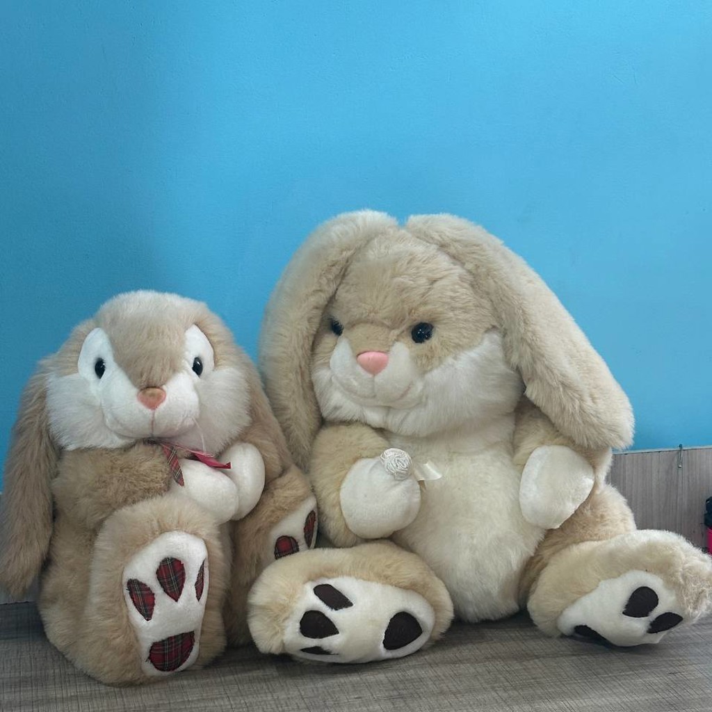 Игрушки