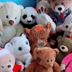 Игрушки - фото 5