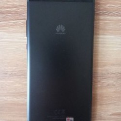Huawei P10 Plus - фото 4