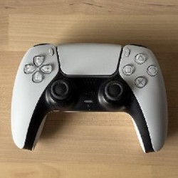 Playstation 5 pro - фото 2