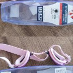 Шорты Pull&Bear - фото 7