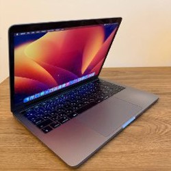 Macbook Pro 13’’ 2017 - фото 3