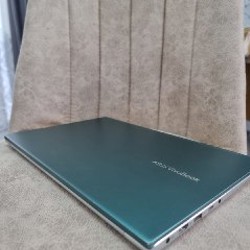 ASUS VivoBook S14 (S433E) - фото 2