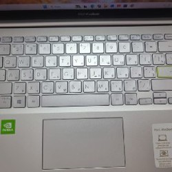 ASUS VivoBook S14 (S433E) - фото 3