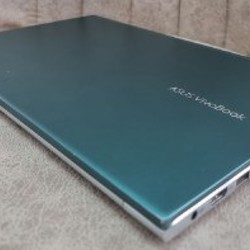 ASUS VivoBook S14 (S433E) - фото 2