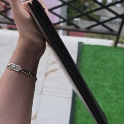 Lenovo X1 Carbon Gen 10 - фото 2