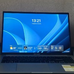 Ноутбук ASUS Vivobook 16 - фото 2