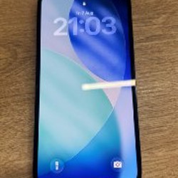 Iphone 12 PRO MAX - фото 2