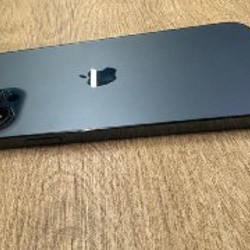 Iphone 12 PRO MAX - фото 3