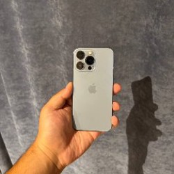 IPhone 13 Pro - фото 2