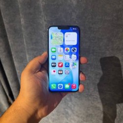 IPhone 13 Pro - фото 3
