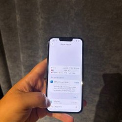 IPhone 13 Pro - фото 4