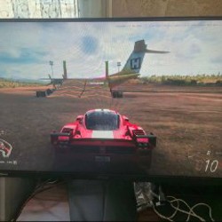 Игровой монитор MSI G274F - фото 2