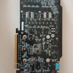 Видеокарта Gigabyte GeForce GTX 770 - фото 2