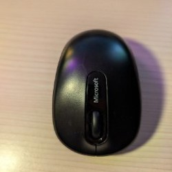 Беспроводные наушники Redmi Buds 3 Pro - фото 2