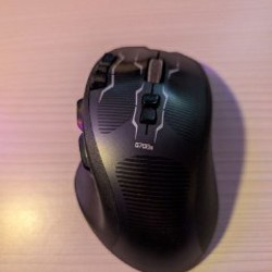 Беспроводные наушники Redmi Buds 3 Pro - фото 3