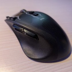 Беспроводные наушники Redmi Buds 3 Pro - фото 4