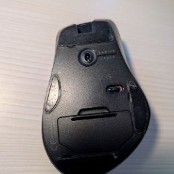 Беспроводные наушники Redmi Buds 3 Pro - фото 5