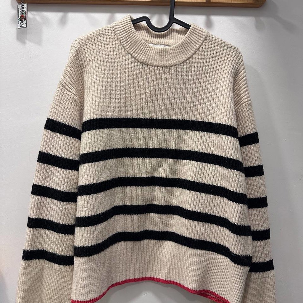 Штаны Zara