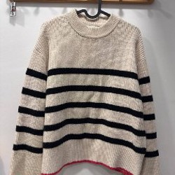 Штаны Zara - фото 1