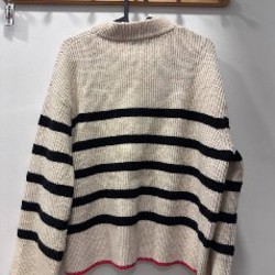 Штаны Zara - фото 2