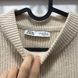 Штаны Zara - фото 8