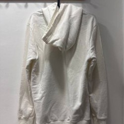 Штаны Zara - фото 4