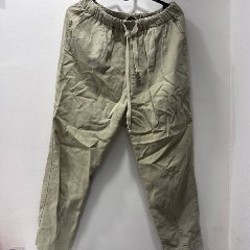 Штаны Zara - фото 6