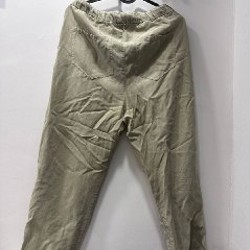 Штаны Zara - фото 7