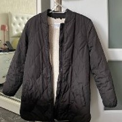 Куртка Old Navy женская XS - фото 2