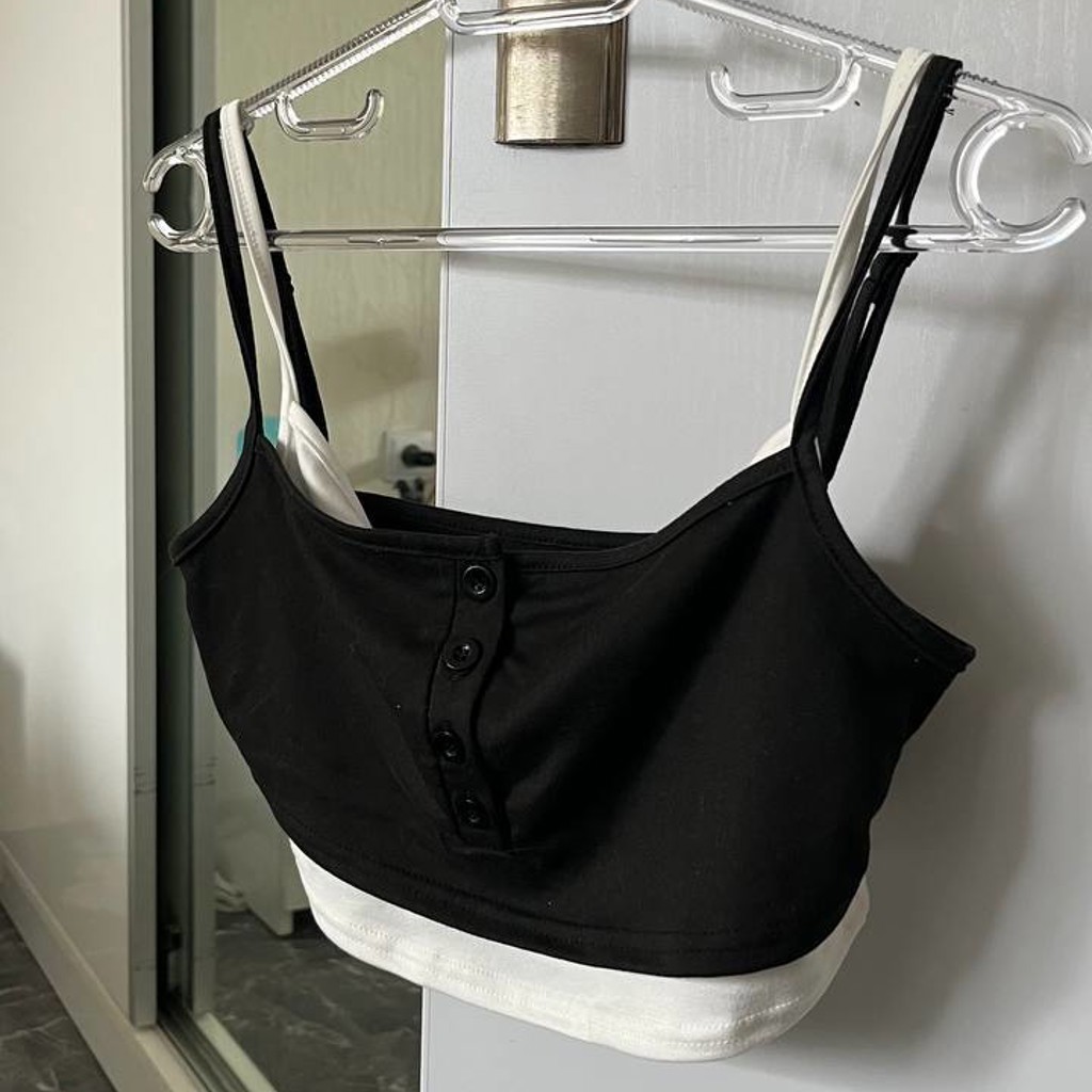 Куртка Old Navy женская XS