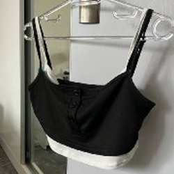 Куртка Old Navy женская XS - фото 1