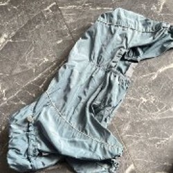 Куртка Old Navy женская XS - фото 4