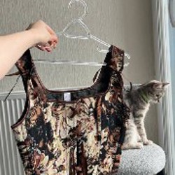 Куртка Old Navy женская XS - фото 5