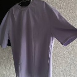 Куртка Old Navy женская XS - фото 6