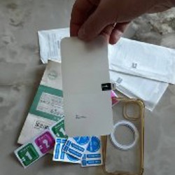 Куртка Old Navy женская XS - фото 7